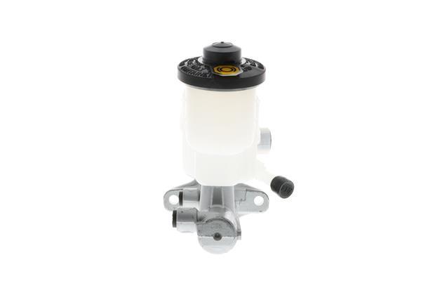 Maître-cylindre de frein AISIN ref. BMT-345